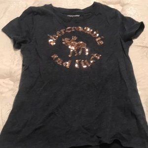 Abercrombie Kids